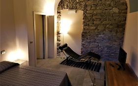 Villa Ottocento